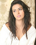 Meenakshi Dixit
